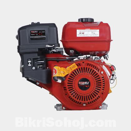 SONALI 14hp Boat Engine SPL190F